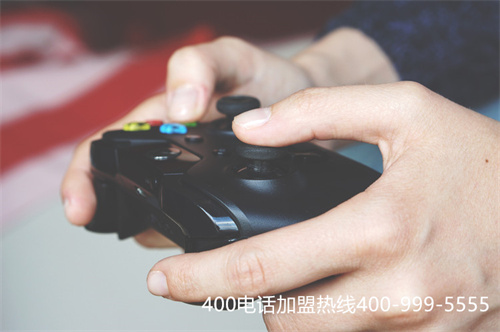 (怎樣申請全國400電話)(怎樣申請400電話號碼)