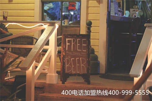 (邢臺400電話申請容易嗎)(400電話申請方便嗎？400電話有什么好處？)