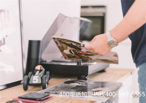 (400電話(huà)怎樣收費(fèi)標(biāo)準(zhǔn))(辦理400電話(huà)收費(fèi)嗎)