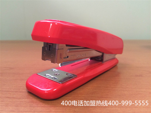 400電話正規代理（400電話套餐哪家好公司）