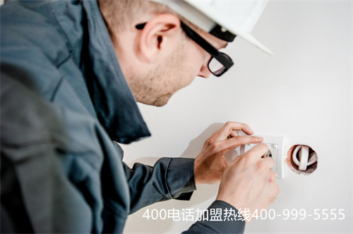 (400電話申請貴嗎?那你需要先了解400電話的收費標(biāo)準(zhǔn))(辦理400電話收費標(biāo)準(zhǔn)?)