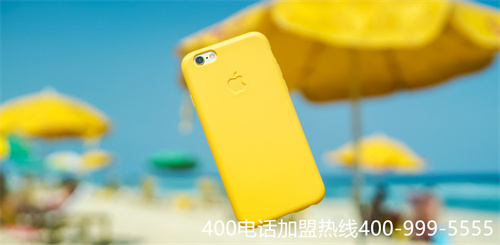 (收錢吧400電話)(400電話開通多少錢?怎么收費(fèi))