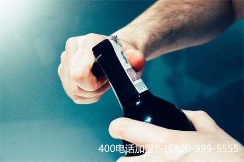 (如何辦理400電話業務)(請問400電話辦理的流程復雜嗎？需要怎么操作呢？)