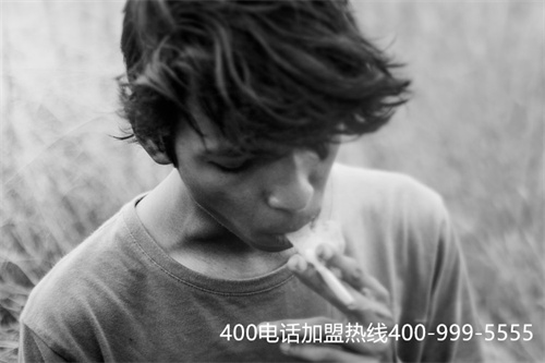 (哪里辦理400電話便宜)(豐臺區400電話是免費電話嗎？)