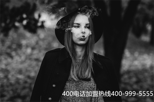 (北京400電話代理商)(辦理400電話選擇正規(guī)服務商)