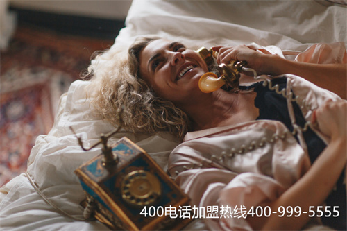 (400電話續費可換代理嗎)(400電話如何充值續費)
