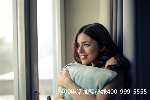 (尚通信靠譜嗎?|400電話申請專業為企業服務)(如何才能夠尋找到靠譜的400電話辦理平臺?)