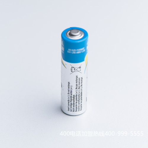 (400電話的意義)(企業400電話使用中存在的特點是什么？)