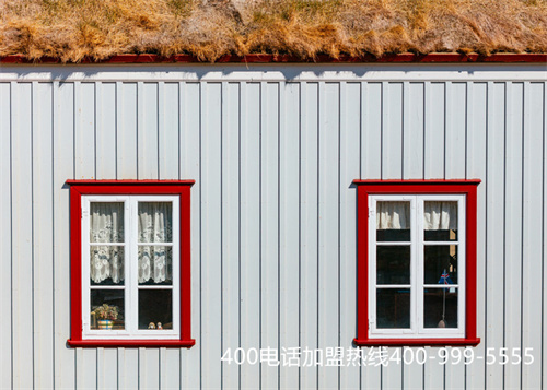(廣州400電話做哪些設置會更好呢)(400電話如何設置)