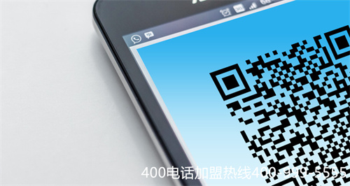 (400電話代理利潤大嗎)(全國400電話代理)
