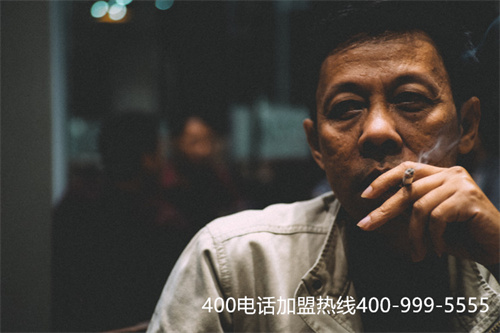 (400的電話申請)(400電話辦理，您企業(yè)最佳的呼叫服務(wù)專家)