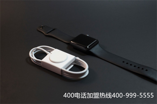 (400電話(huà)如何申請(qǐng))(申請(qǐng)400電話(huà)不注意這些問(wèn)題可不行)