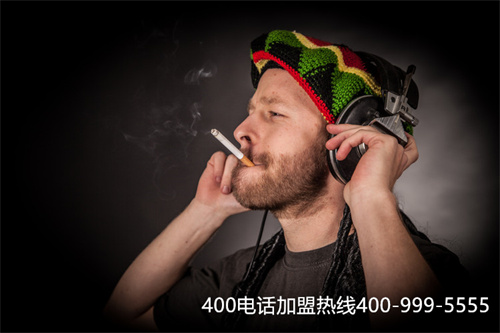 個(gè)人如何申請400號碼（易用的400電話申請）