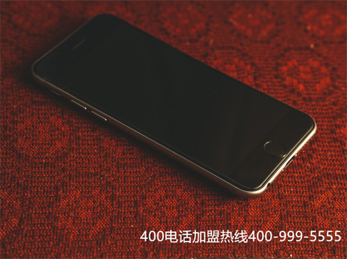 (廊坊400電話如何選號)(400電話選號是免費的嗎)
