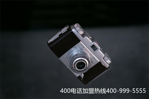 (400選號(hào)平臺(tái))(400選號(hào)大廳)