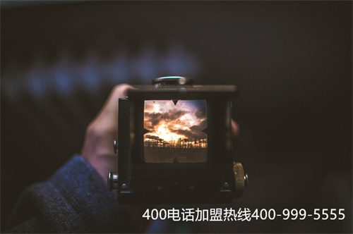 (北京400電話怎么打)(400電話辦理展現企業服務質量)