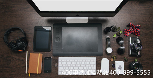 (400電話續費可換代理嗎)(400電話續費流程)