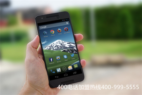 400電話代理好做嗎（怎么申請(qǐng)400的電話號(hào)碼）