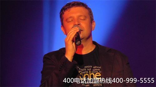 (辦理公司400電話)(400電話選擇號碼方面有哪些技巧)
