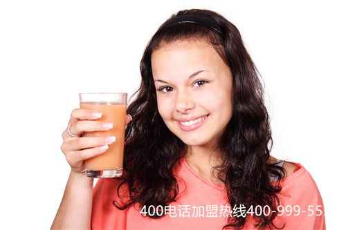 (諸城400電話服務商排名?)(正規的400電話服務商如何選擇)