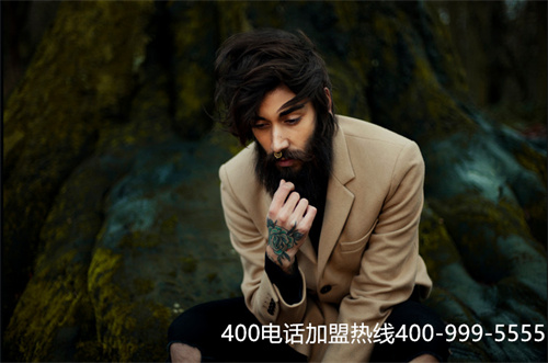 (400電話號碼選號技巧介紹)(聯(lián)通400電話選號平臺)
