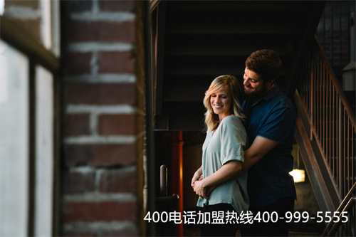 (深圳400電話企業訂貨優勢)(深圳400電話報價)