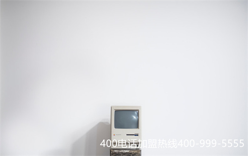 (上海400電話在線咨詢)(400電話申請中怎樣選擇號碼？怎樣選擇代理商？)