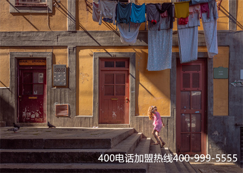 (沈陽400電話收費(fèi)標(biāo)準(zhǔn))(400電話辦理是如何收費(fèi)的？要多少錢？)