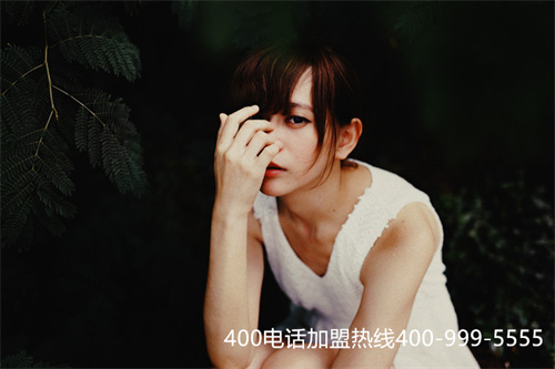 (成都400電話申請(qǐng)方式有哪些)(400電話讓企業(yè)客服更加正規(guī)專(zhuān)業(yè))
