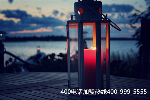 (晉城400電話辦理優勢)(選擇400電話辦理的理由有哪些？)