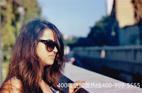 (如何申請400電話多少錢/安裝400電話)(400電話怎樣安裝更便宜？怎樣安裝更方便？)