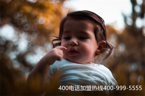 (400電話適合哪個公司)(400電話是干什么的)