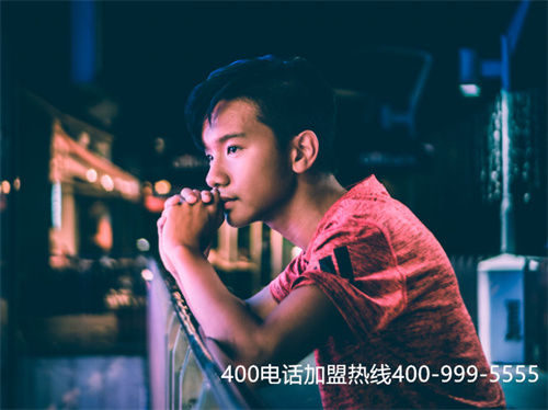 (400電話的功能有哪些)(400電話功能哪個好？)