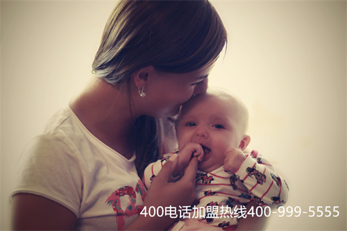 (企業辦理400電話有用么)(企業400電話辦理好處多？如何選擇靠譜機構？)