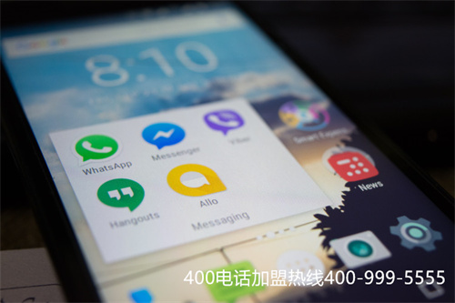 (通過運營商安裝400電話收費情況?)(400電話如何辦理安裝)