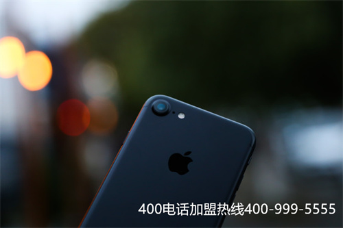 (400的電話怎么申請)(400電話聯(lián)通能不能申請)