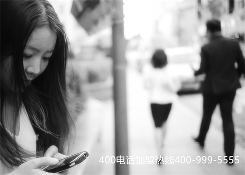 (400電話查詢網)(奔騰物流400電話查詢)