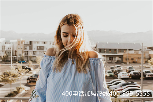 (中國聯通400電話怎么申請)(申請聯通400電話流程)