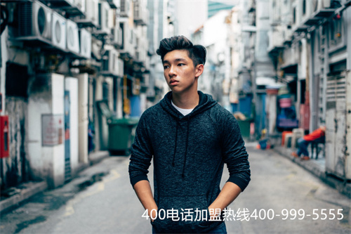 (聯通400業務辦理)(日照聯通的400電話怎么樣)