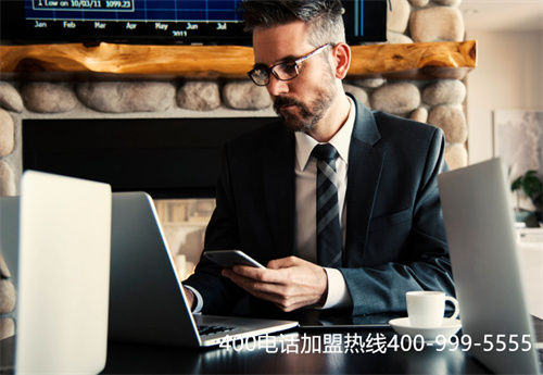 (400電話費用是多少)(400電話申請主要的費用有哪些)