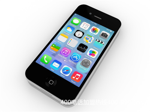 (安裝400電話收費(fèi)標(biāo)準(zhǔn))(聊城400電話安裝)