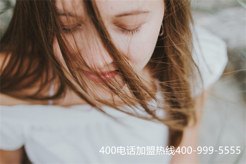(400電話有哪些功能)(了解400電話時候，實際存在的特點是什么？)