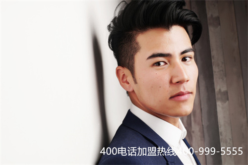 (400怎么查電話)(正規的400電話服務商如何選擇)