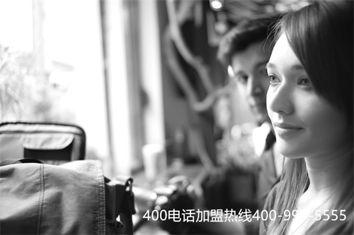 (電信400電話怎么申請)(400電話怎么申請對企業有利?)