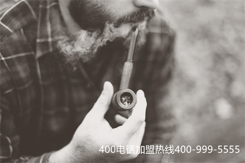 (可以打400的網絡電話)(公司靠譜嗎？|如何選擇400電話代理商)