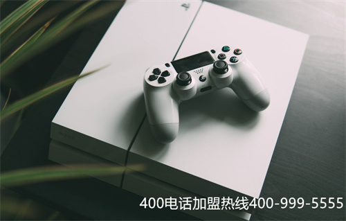 (400電話申請,幫助企業設置專屬彩鈴)(400電話如何設置專屬于企業的彩鈴？)