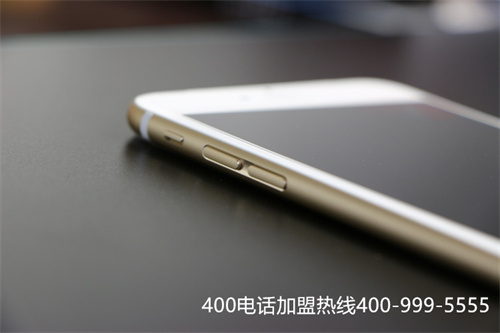(企業如何辦理400電話)(400電話為什么可以作為企業全國唯一的號碼？)