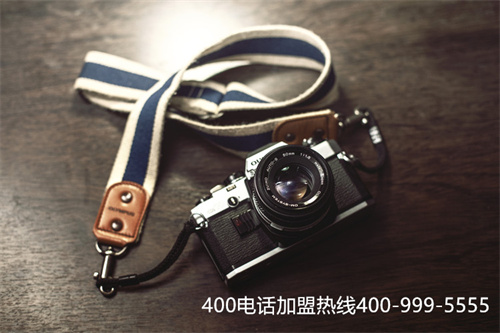 天水400電話申請（天水男科病醫院哪里好）