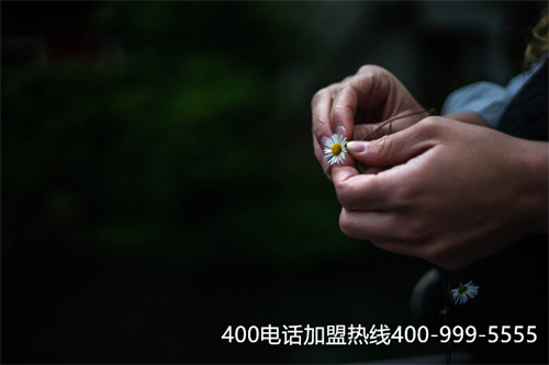 佛山樂平怎么申請(qǐng)400這種電話（長(zhǎng)城寬帶倒閉最新消息）