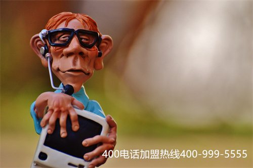 (400電話代理哪家好)(400電話申請怎樣速度更快？哪家代理商的安裝速度快？)